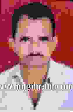 suicide 0
